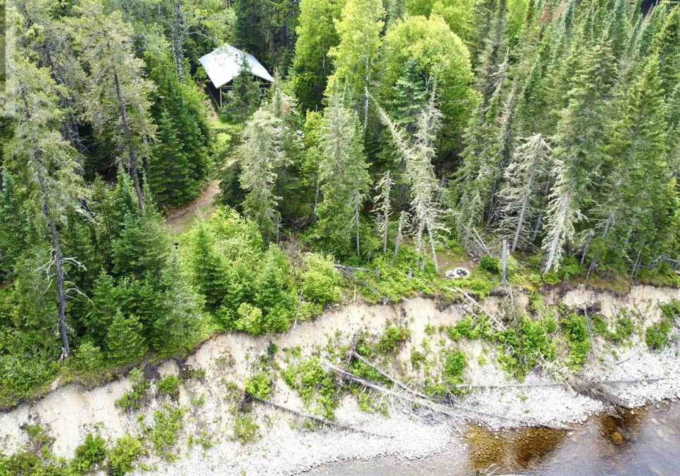 neb002-michipicoten-river-wawa-ontario-sm260945