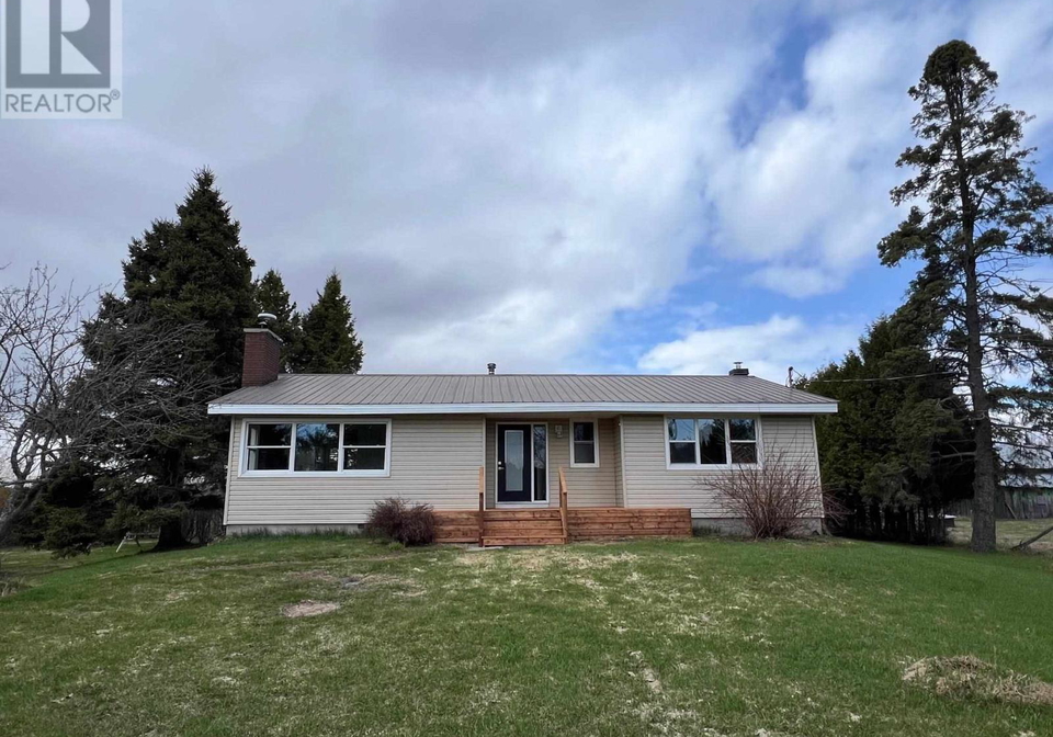 826-i-line-road-richards-landing-ontario-sm260946