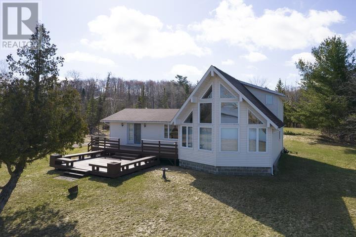 1590-c-line-road-richards-landing-ontario-sm260951