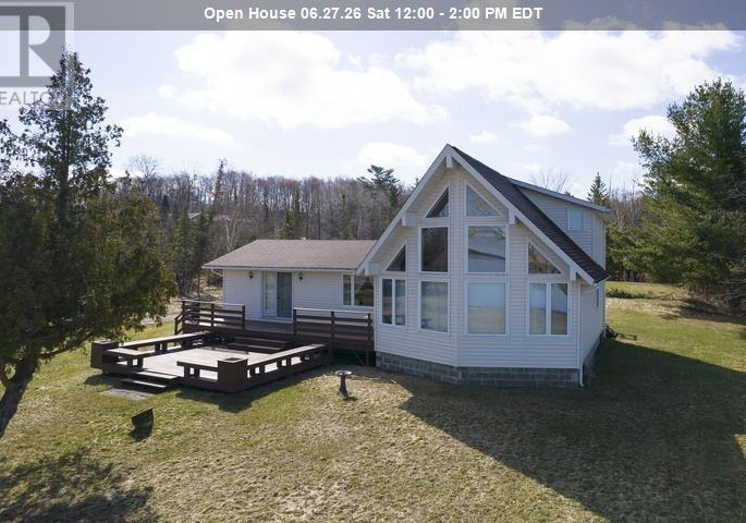 1590-c-line-road-richards-landing-ontario-sm260951