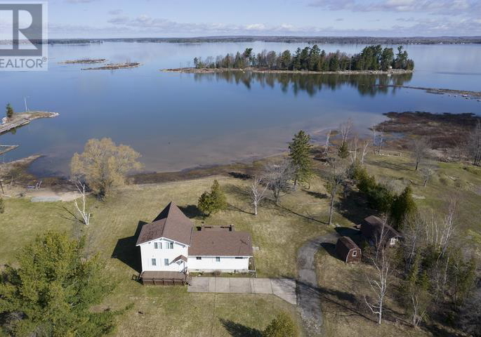 1590-c-line-road-richards-landing-ontario-sm260951