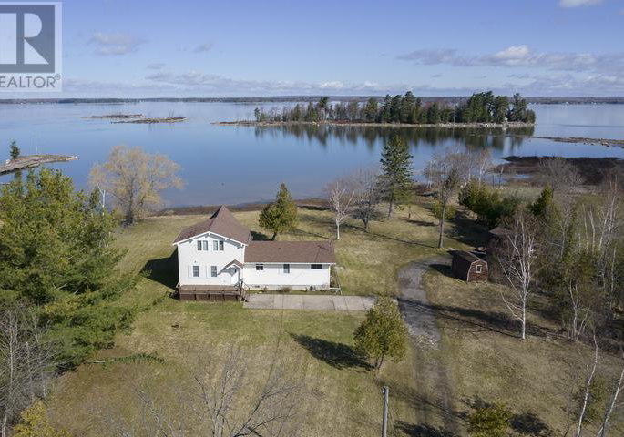 1590-c-line-road-richards-landing-ontario-sm260951
