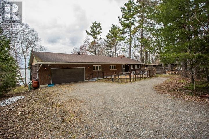 103-birch-point-drive-echo-bay-ontario-sm260952