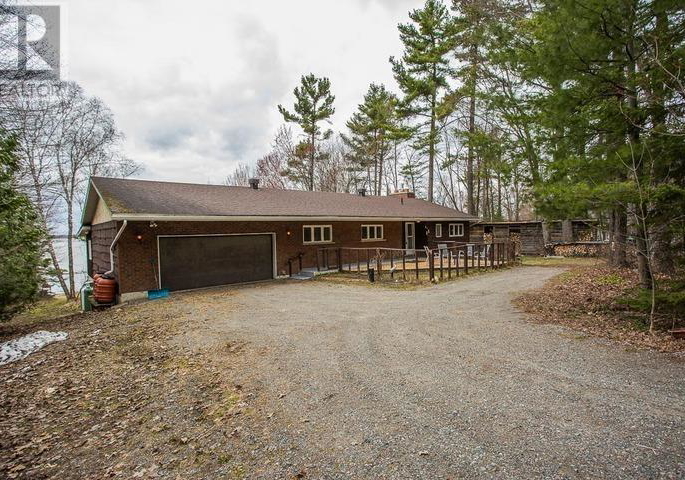 103-birch-point-drive-echo-bay-ontario-sm260952