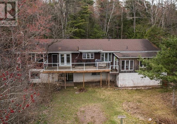 103-birch-point-drive-echo-bay-ontario-sm260952