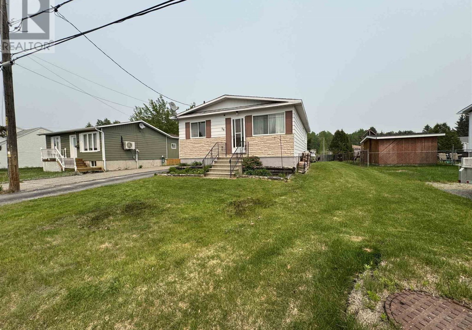 38-richard-street-chapleau-ontario-sm260953