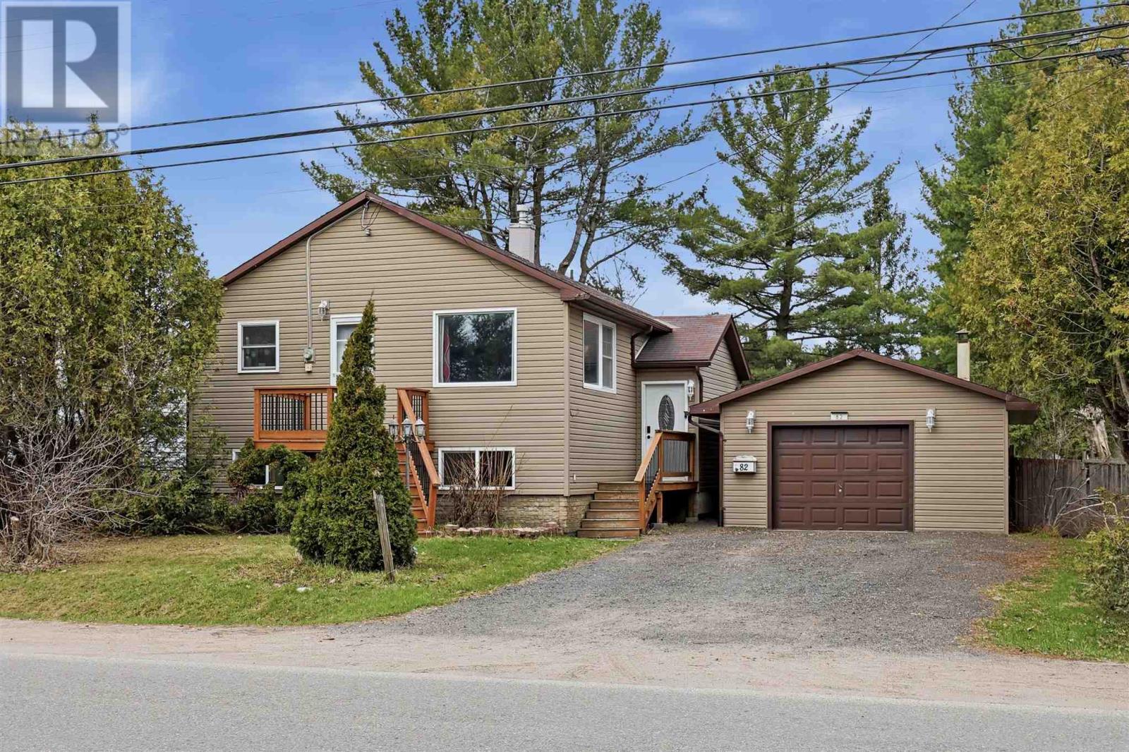 82-frontenac-street-sault-ste-marie-ontario-sm260954