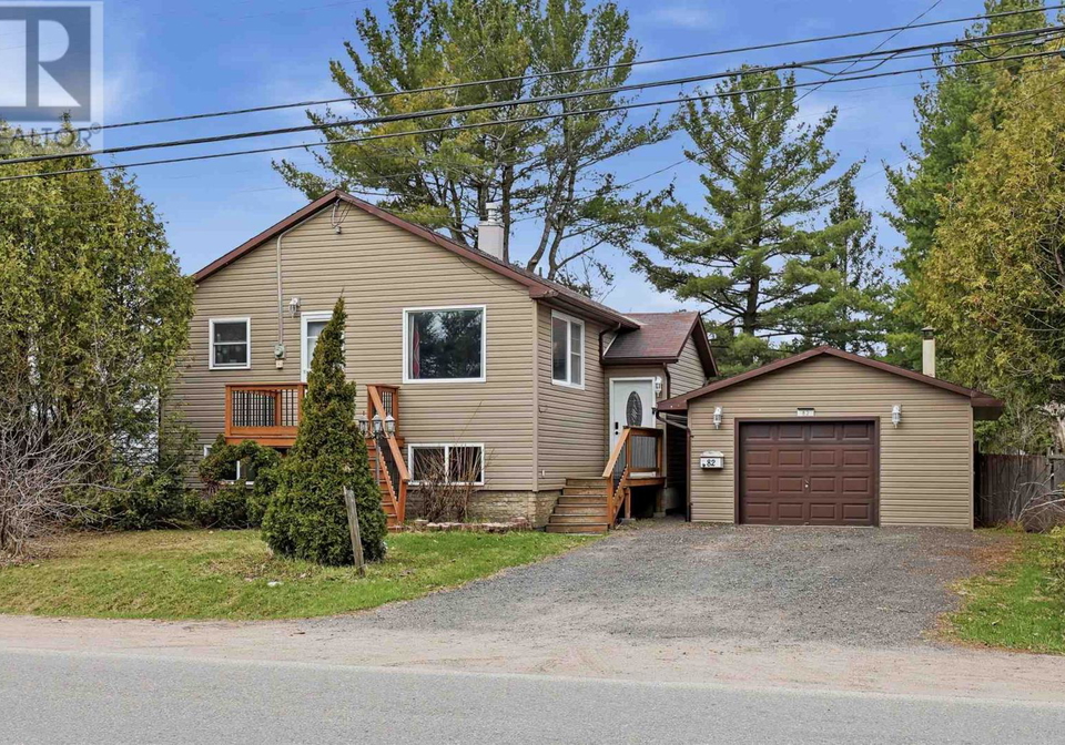 82-frontenac-street-sault-ste-marie-ontario-sm260954