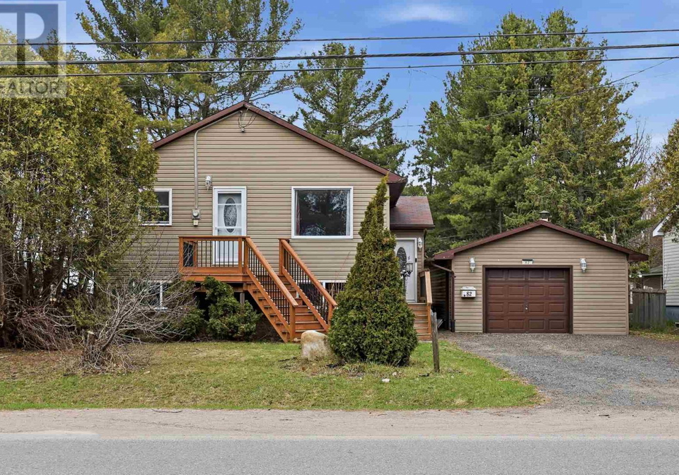 82-frontenac-street-sault-ste-marie-ontario-sm260954