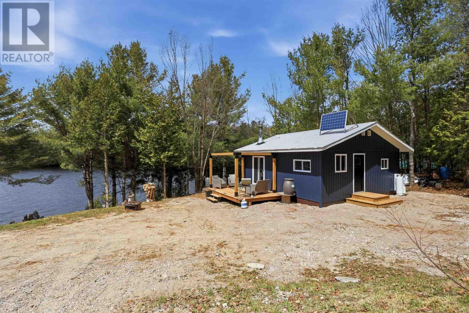 435-axe-lake-road-thessalon-ontario-sm260956