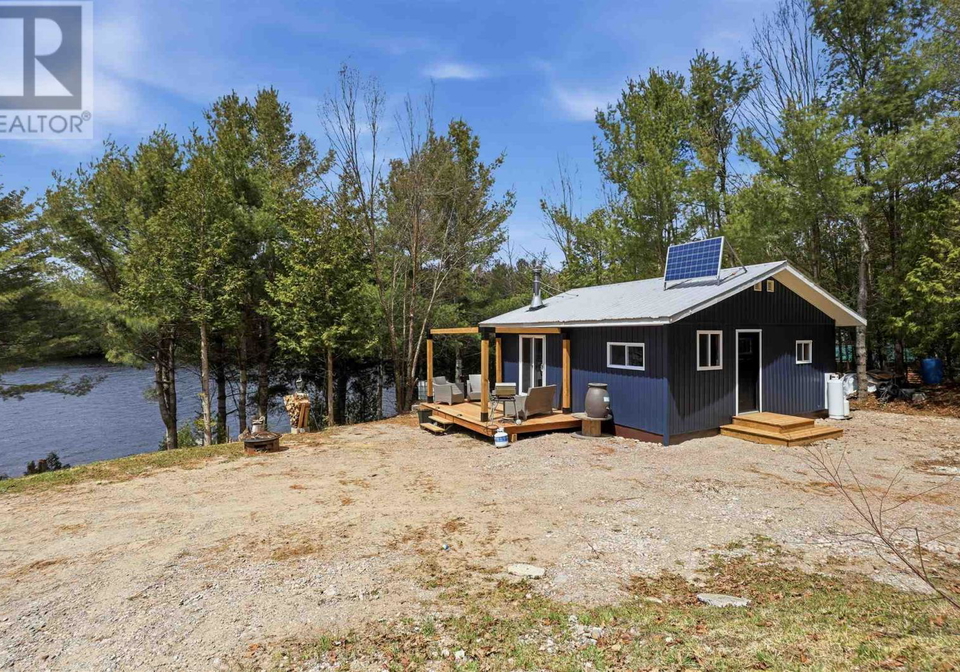 435-axe-lake-road-thessalon-ontario-sm260956
