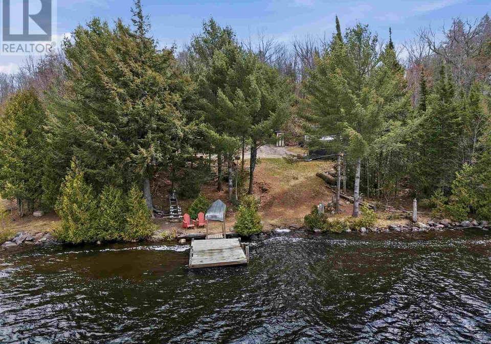 435-axe-lake-road-thessalon-ontario-sm260956