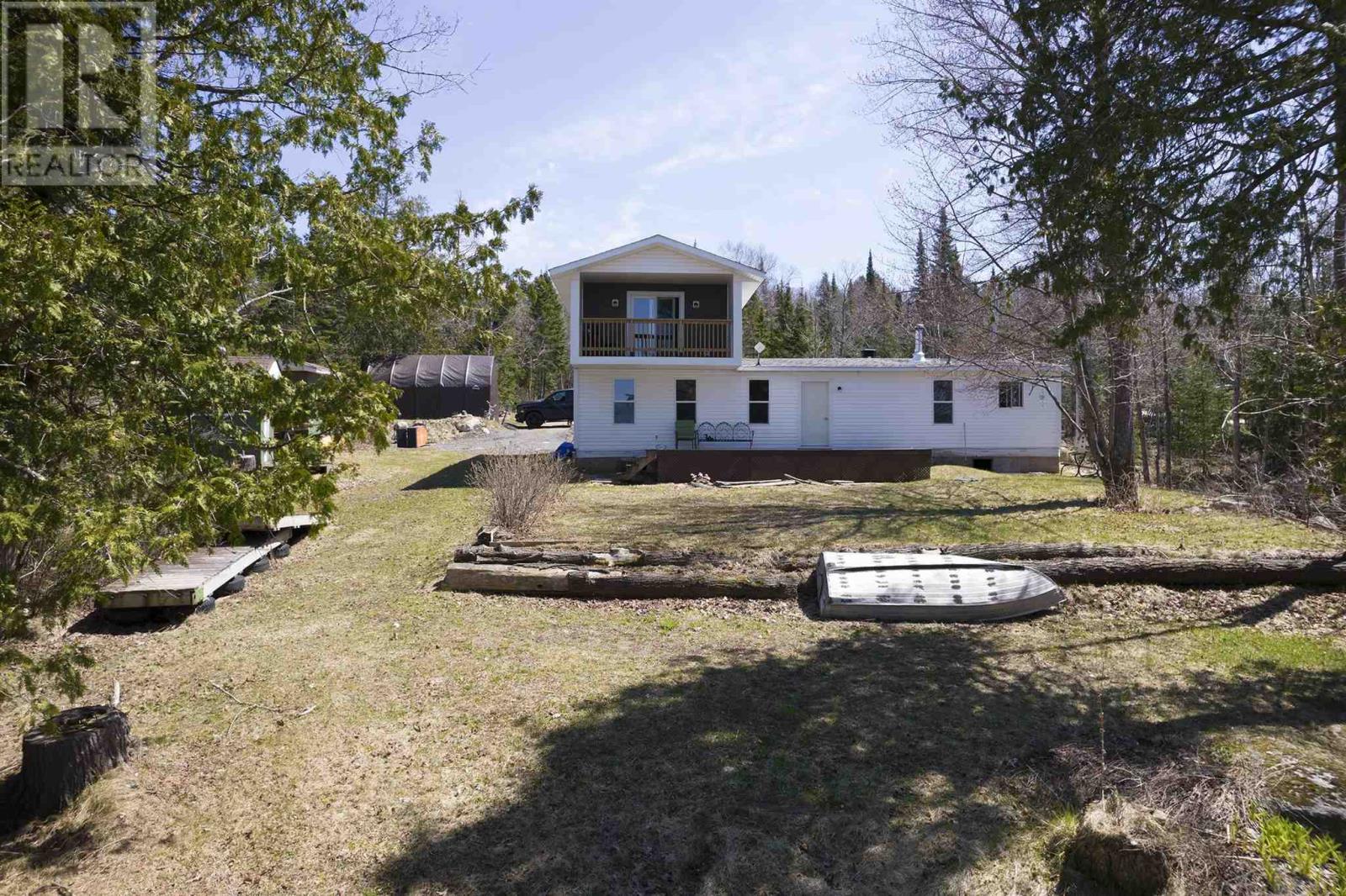 6683-highway-17-n-goulais-river-ontario-sm260957
