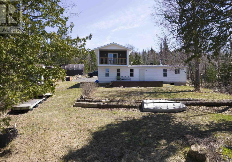 6683-highway-17-n-goulais-river-ontario-sm260957
