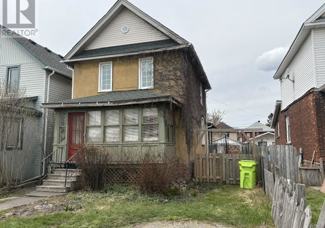 229-grosvenor-street-sault-ste-marie-ontario-sm260959