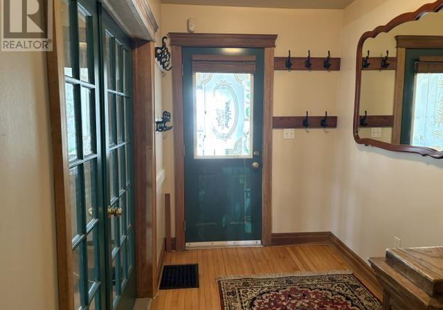 229-grosvenor-street-sault-ste-marie-ontario-sm260959