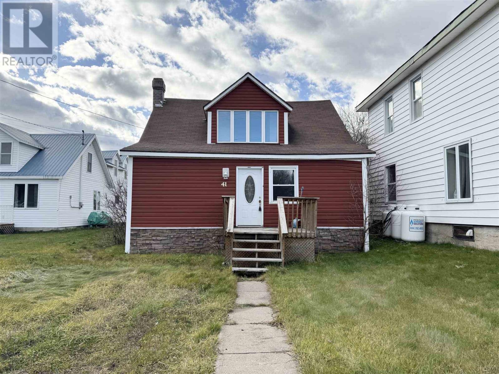 41-elgin-street-chapleau-ontario-sm260965
