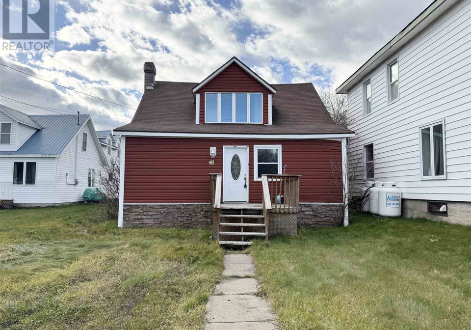 41-elgin-street-chapleau-ontario-sm260965