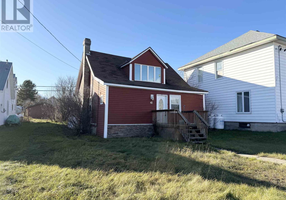 41-elgin-street-chapleau-ontario-sm260965