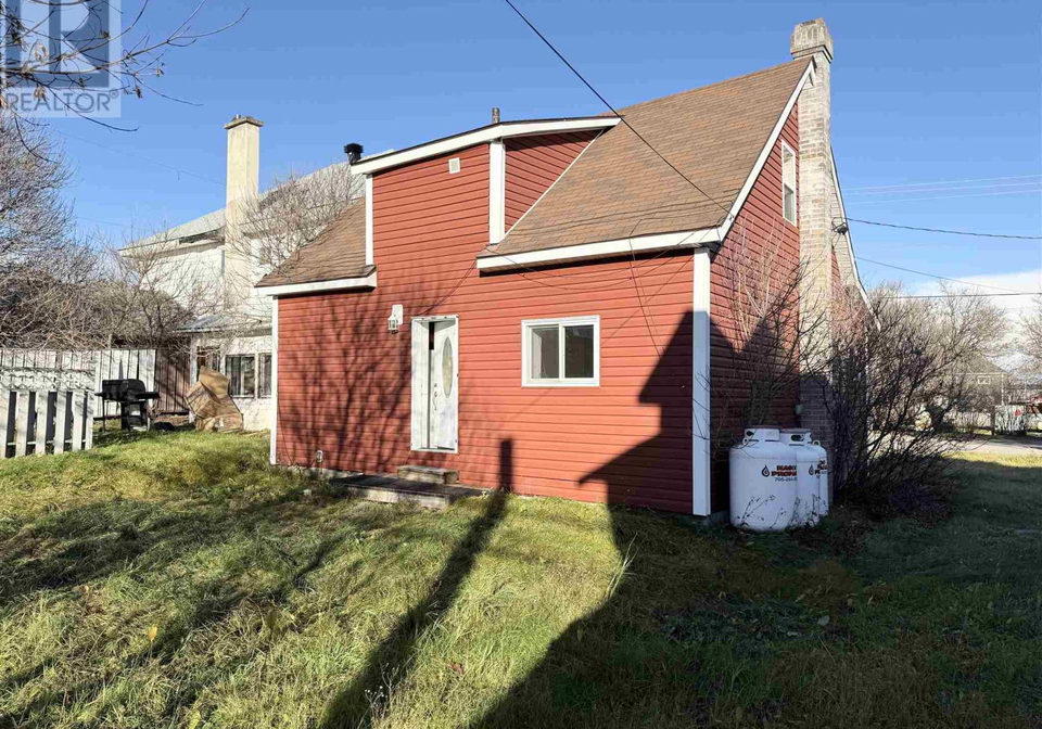 41-elgin-street-chapleau-ontario-sm260965
