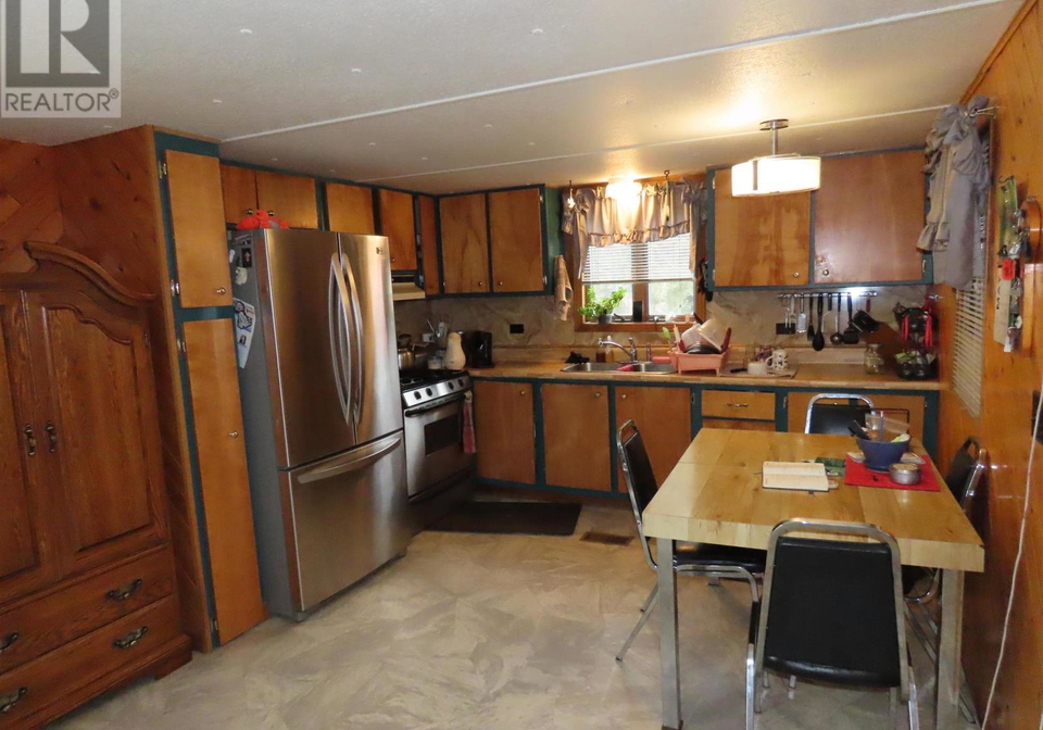 16-ski-hill-road-searchmont-ontario-sm260966