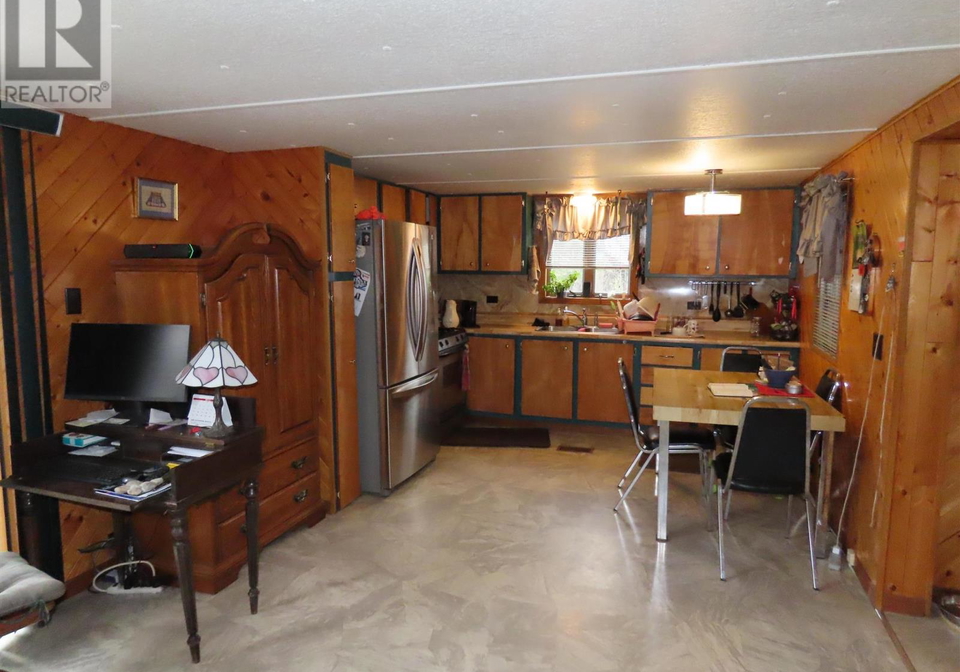16-ski-hill-road-searchmont-ontario-sm260966