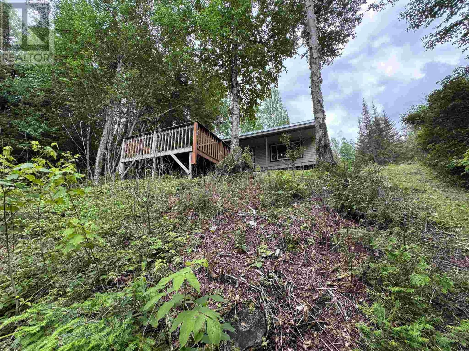pcl-m1074-five-mile-lake-chapleau-ontario-sm260968