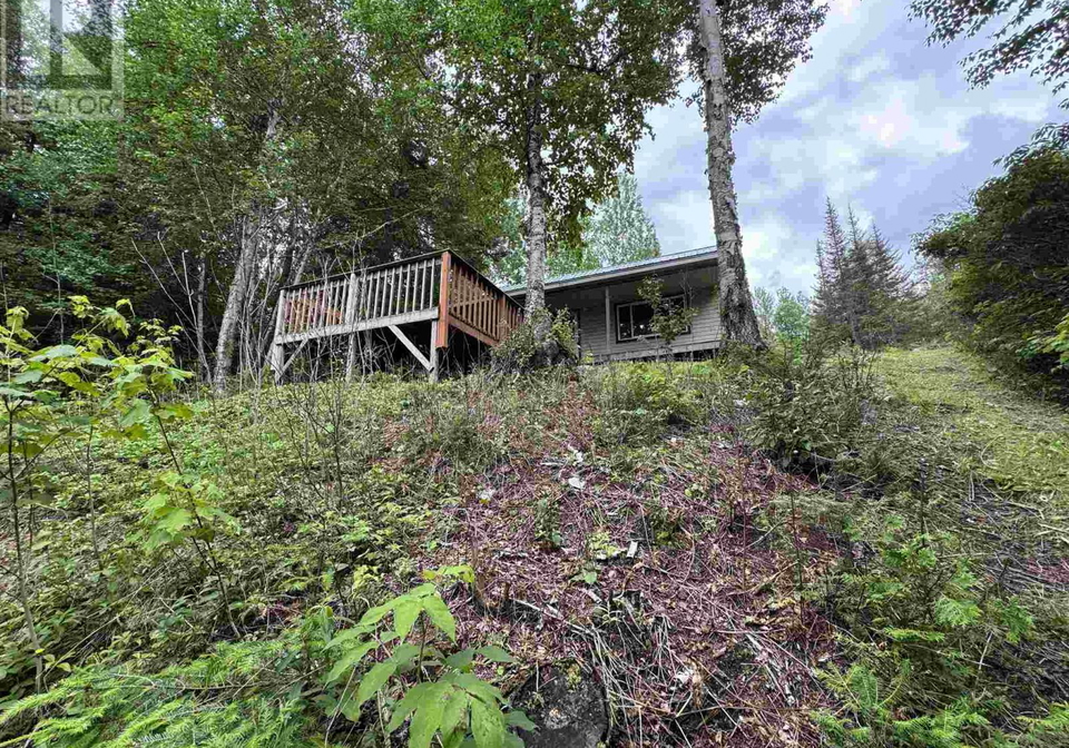 pcl-m1074-five-mile-lake-chapleau-ontario-sm260968