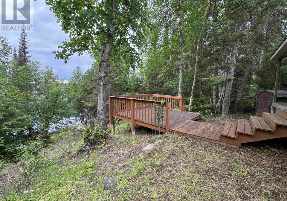 pcl-m1074-five-mile-lake-chapleau-ontario-sm260968
