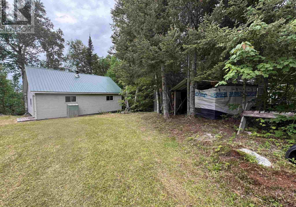 pcl-m1074-five-mile-lake-chapleau-ontario-sm260968