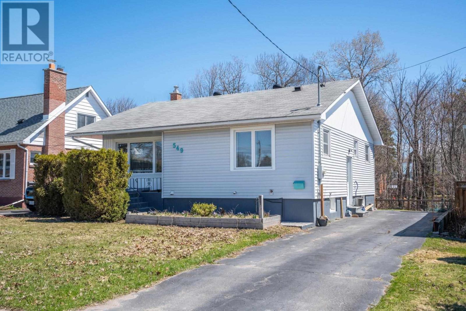 549-morrison-avenue-sault-ste-marie-ontario-sm260969