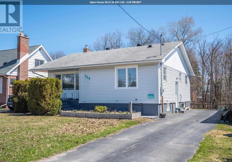 549-morrison-avenue-sault-ste-marie-ontario-sm260969