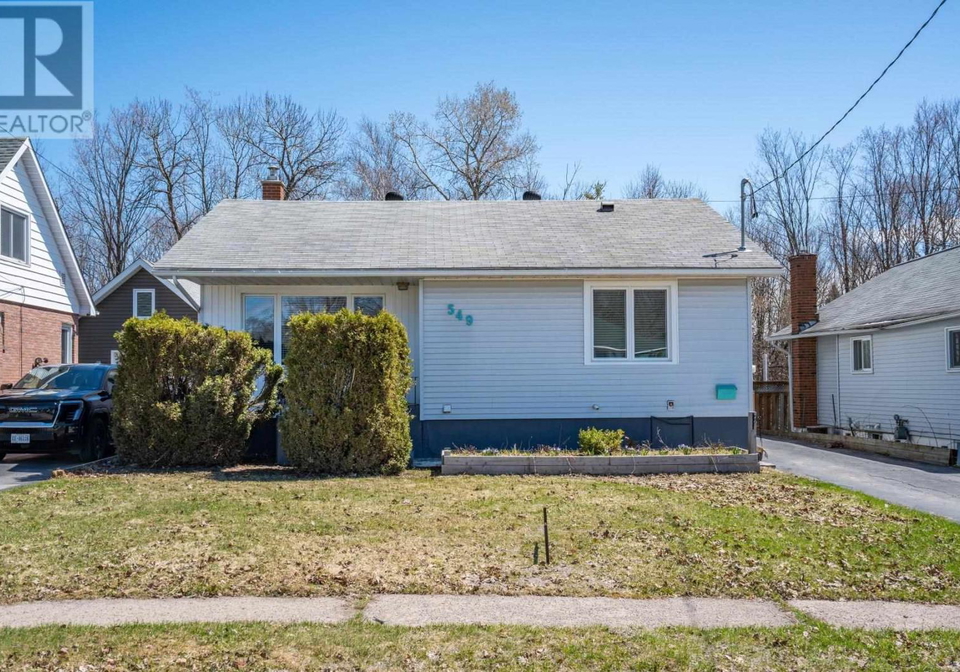 549-morrison-avenue-sault-ste-marie-ontario-sm260969