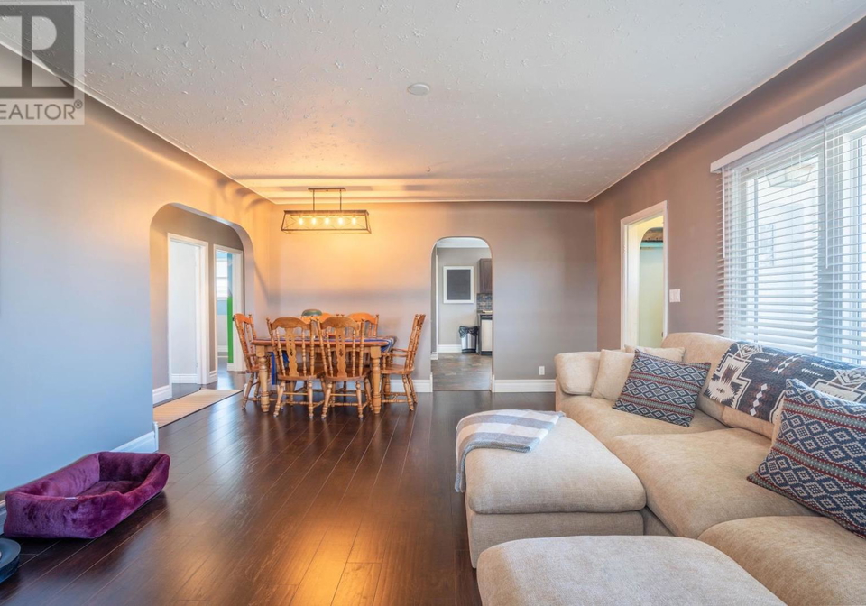 549-morrison-avenue-sault-ste-marie-ontario-sm260969