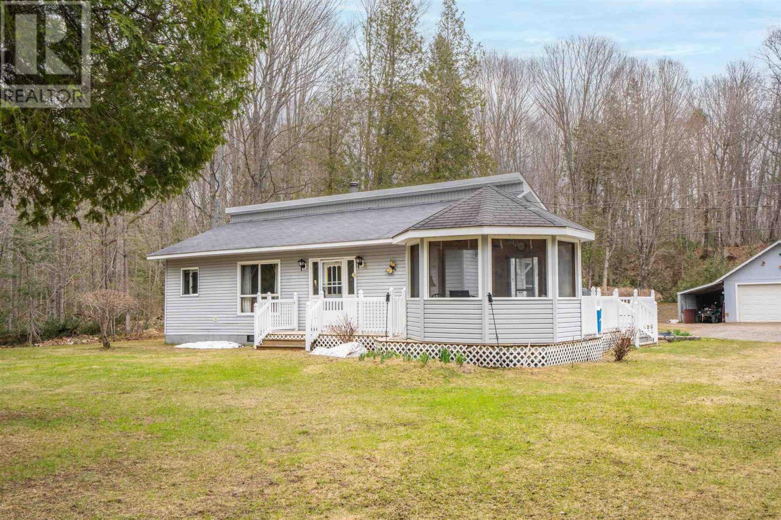 98-whispering-pines-road-goulais-river-ontario-sm260970