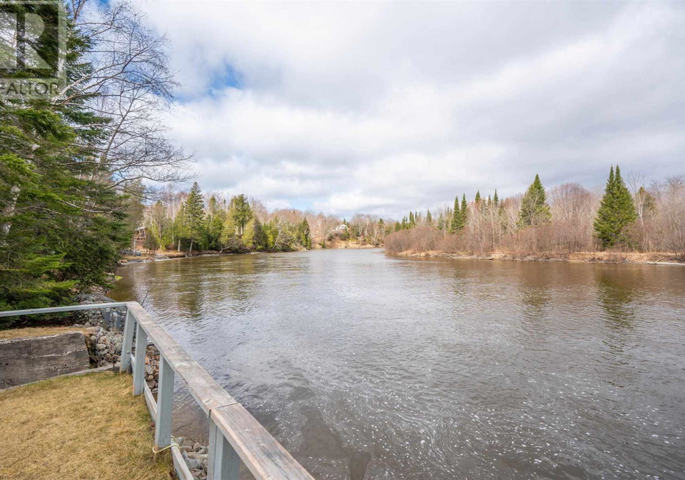 98-whispering-pines-road-goulais-river-ontario-sm260970