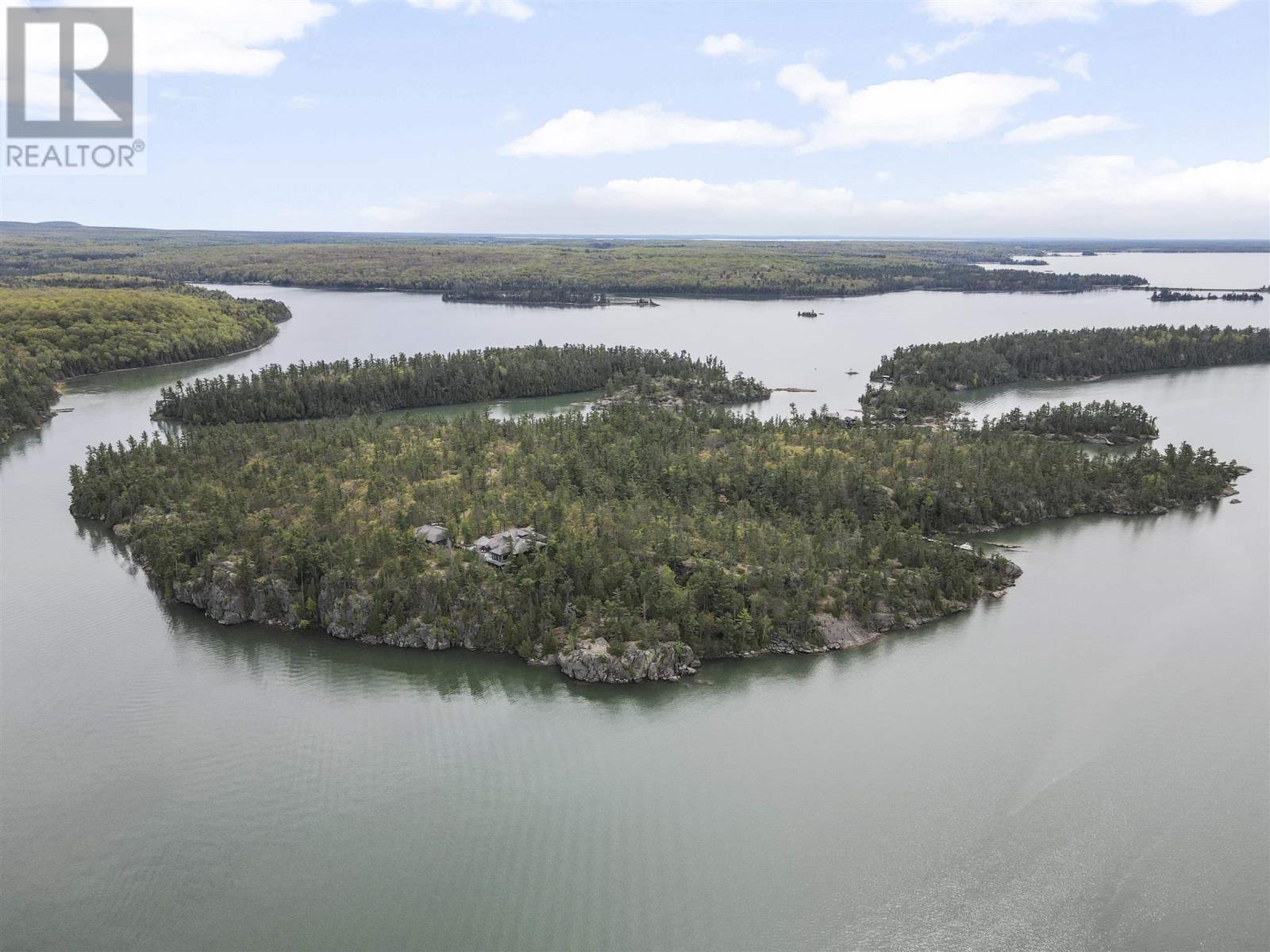 picture-island-township-of-st-joseph-ontario-sm260972