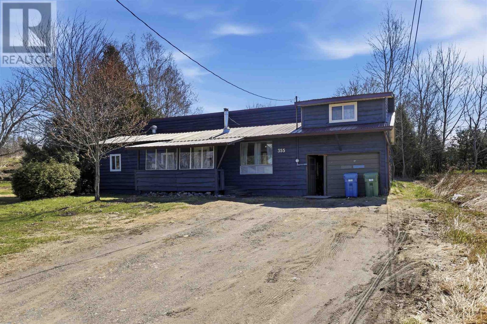 335-boyle-street-thessalon-ontario-sm260975