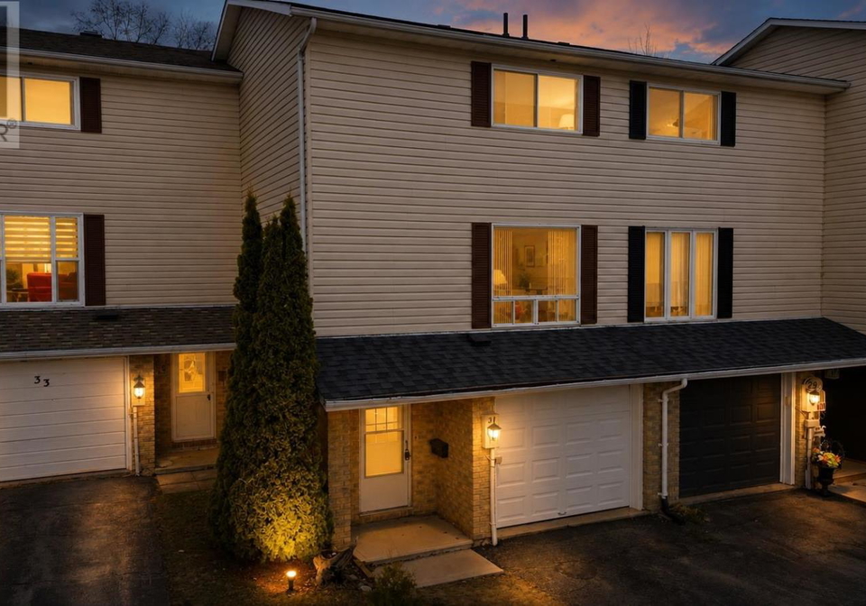 31-forest-place-elliot-lake-ontario-sm260979