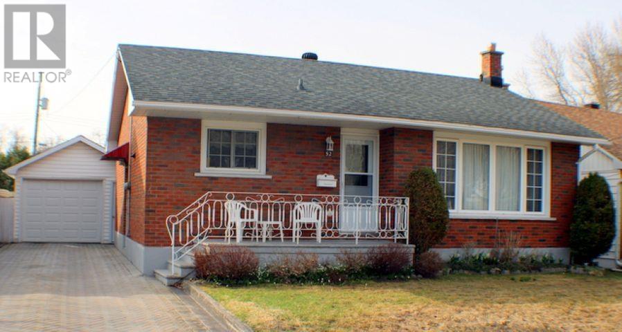 52-grandview-avenue-e-sault-ste-marie-ontario-sm260985