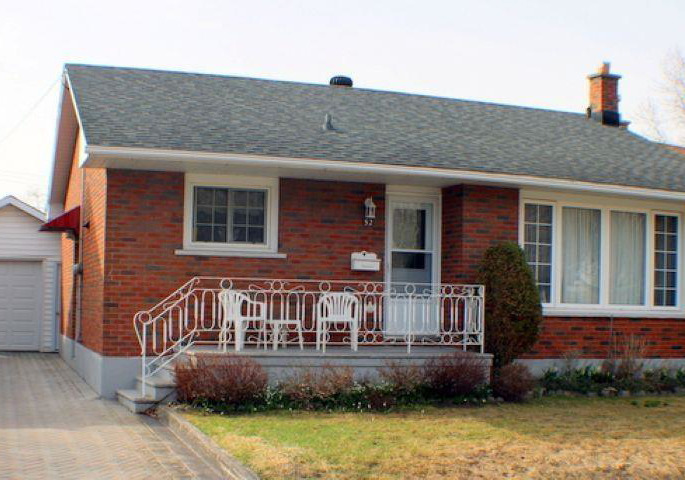 52-grandview-avenue-e-sault-ste-marie-ontario-sm260985