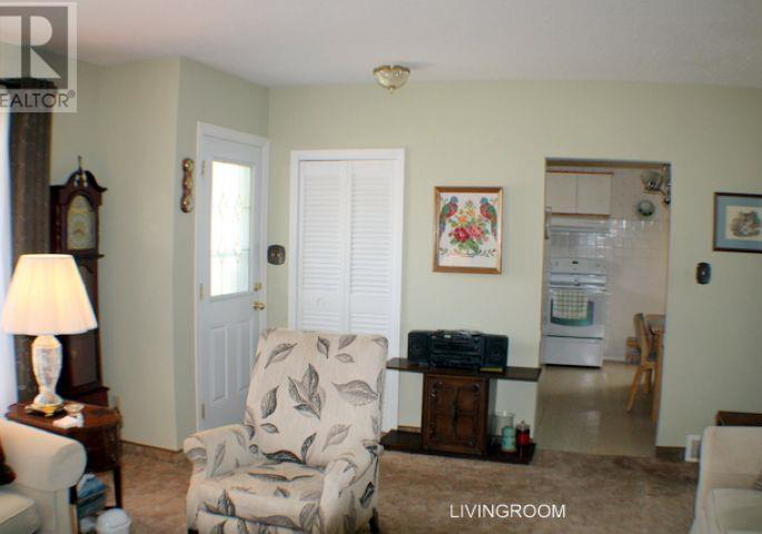 52-grandview-avenue-e-sault-ste-marie-ontario-sm260985