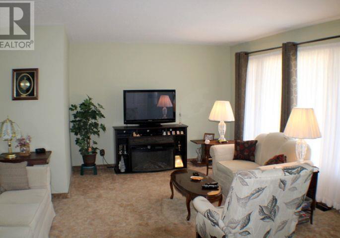 52-grandview-avenue-e-sault-ste-marie-ontario-sm260985