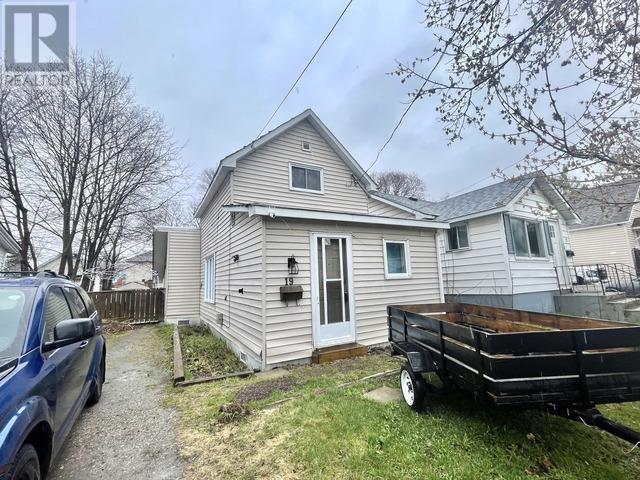 19-grosvenor-avenue-sault-ste-marie-ontario-sm260986