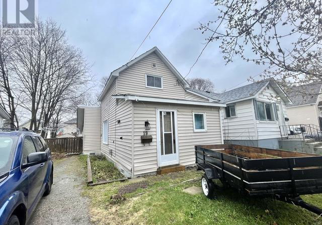 19-grosvenor-avenue-sault-ste-marie-ontario-sm260986