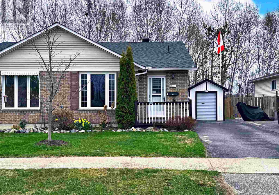 5-mclaren-crescent-elliot-lake-ontario-sm260988