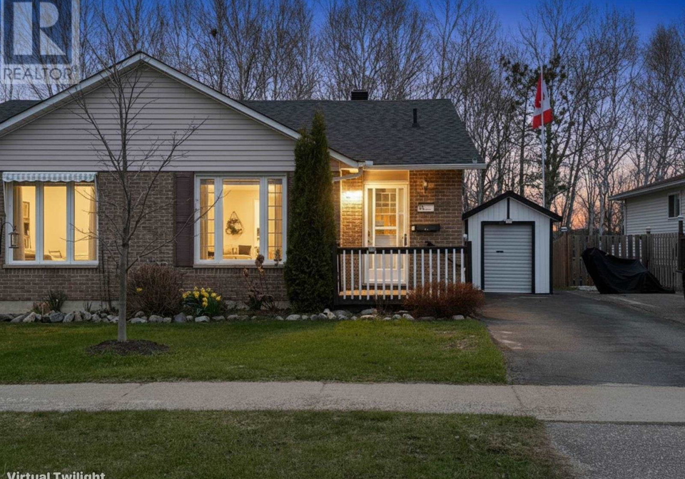 5-mclaren-crescent-elliot-lake-ontario-sm260988