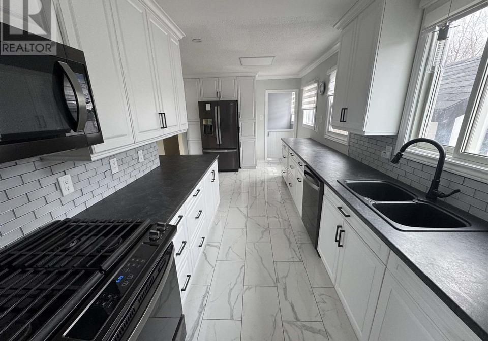 5-mclaren-crescent-elliot-lake-ontario-sm260988