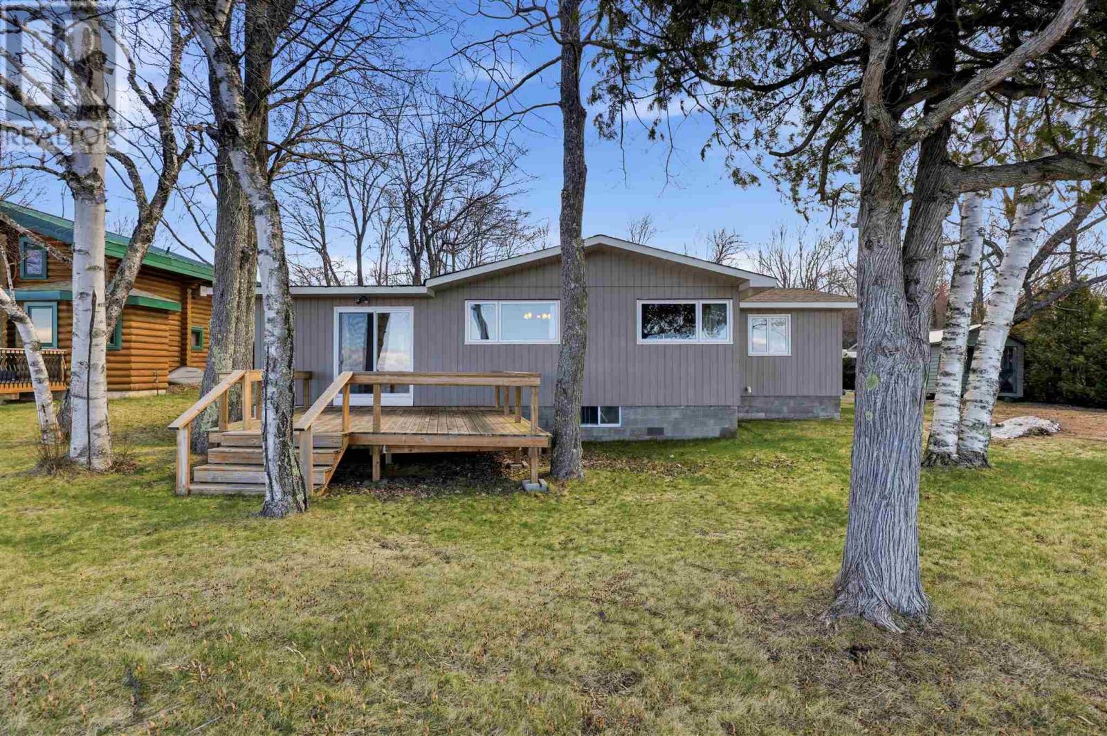 365-sunnyside-beach-road-sault-ste-marie-ontario-sm260989