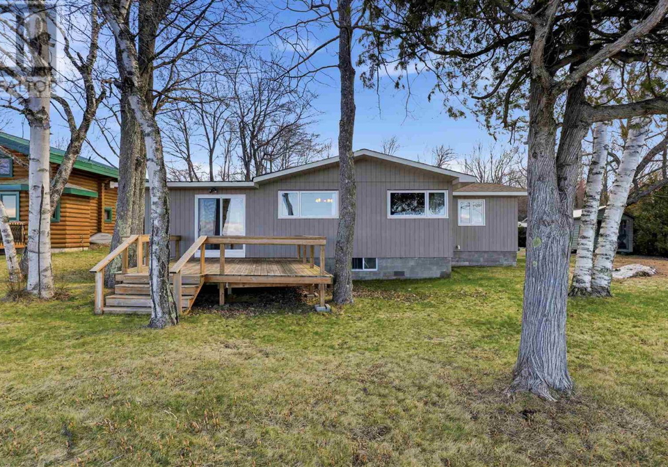 365-sunnyside-beach-road-sault-ste-marie-ontario-sm260989